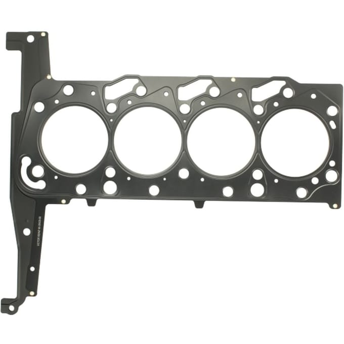 Pakking, cilinderkop ELRING 265.421