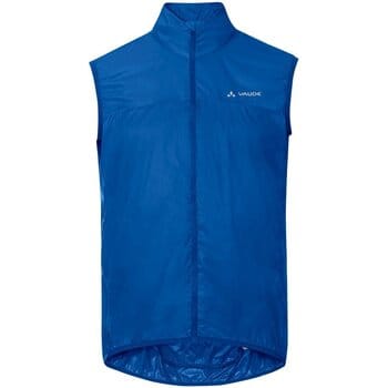 Vest VAUDE Matera Air