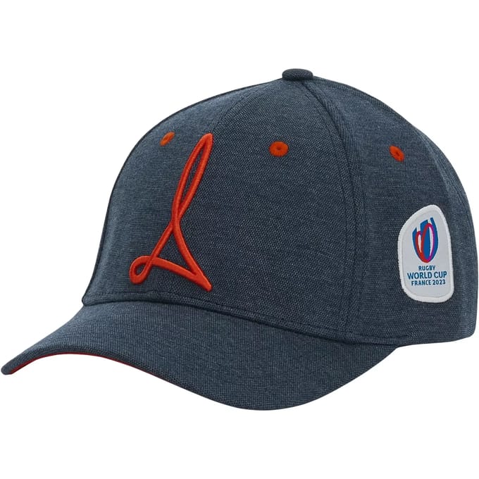Rugby World Cup 2023 - Baseball Cap