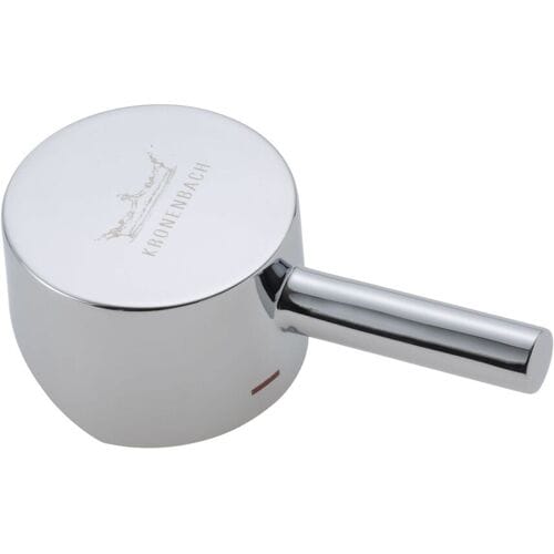 Kronenbach replacement handle AQA 2.0 Art. 6001004
