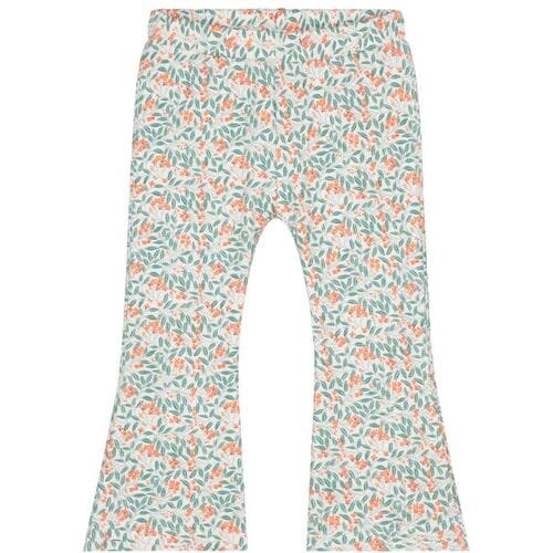 Prénatal baby broek Dark Off-White 56 dames