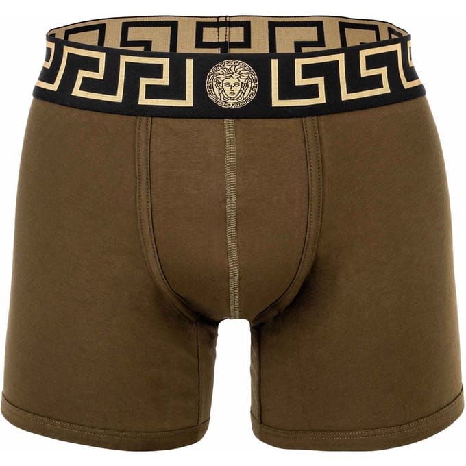 Versace Topeka Boxershorts