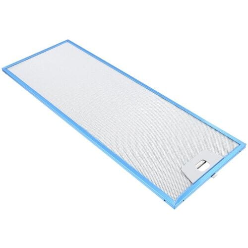 AEG filter, cassette, bevestiging 4055189353