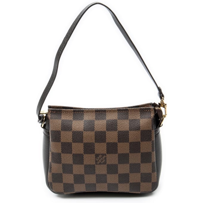 Trousse Make Up Pouch   Pouch