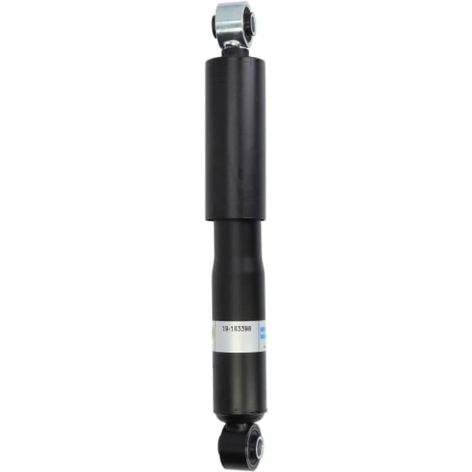 Schokdemper BILSTEIN - B4 Gas BILSTEIN 19-183398