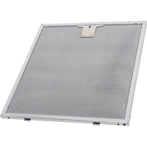 AEG vetfilter, 303,5x278,8 140266253016