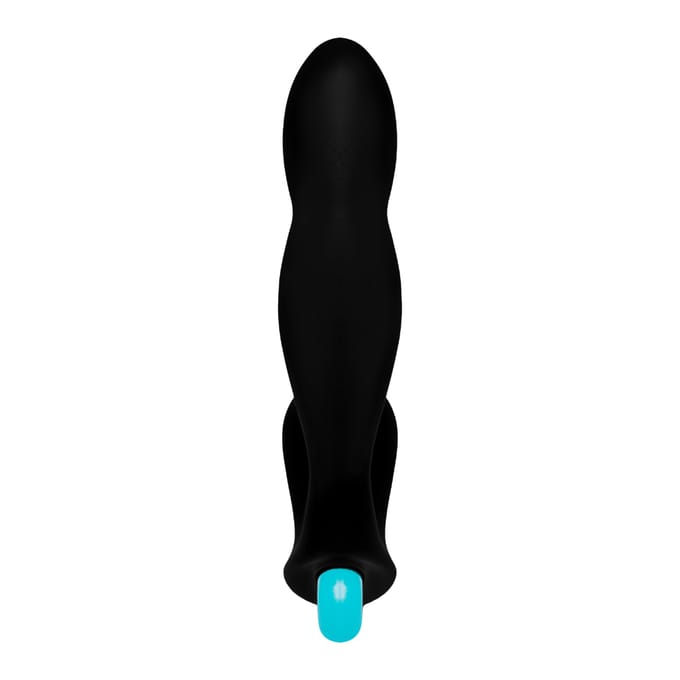 B-Vibe - Rocker Plug