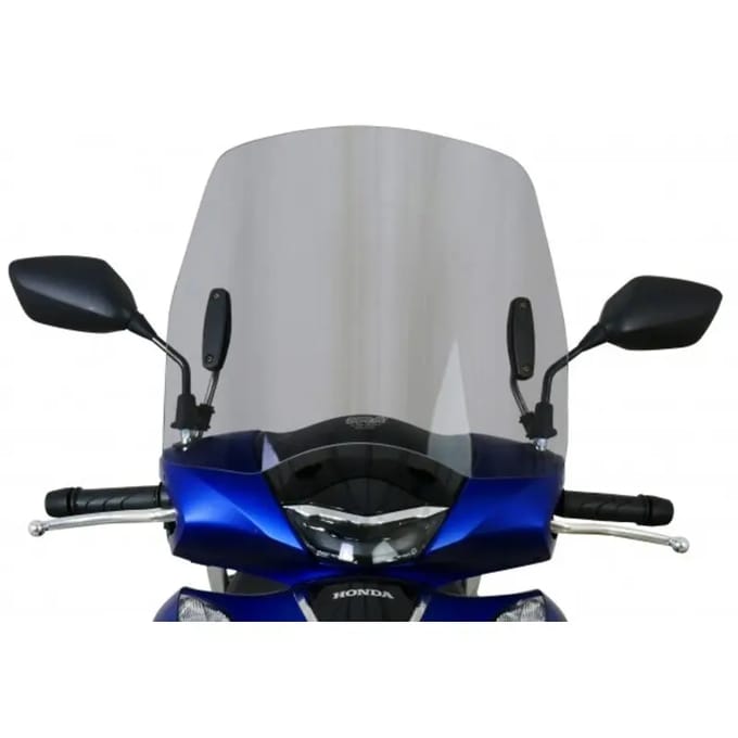 Motorbel MRA Touring "TM" Honda SH 150 AD (KF23) [150]