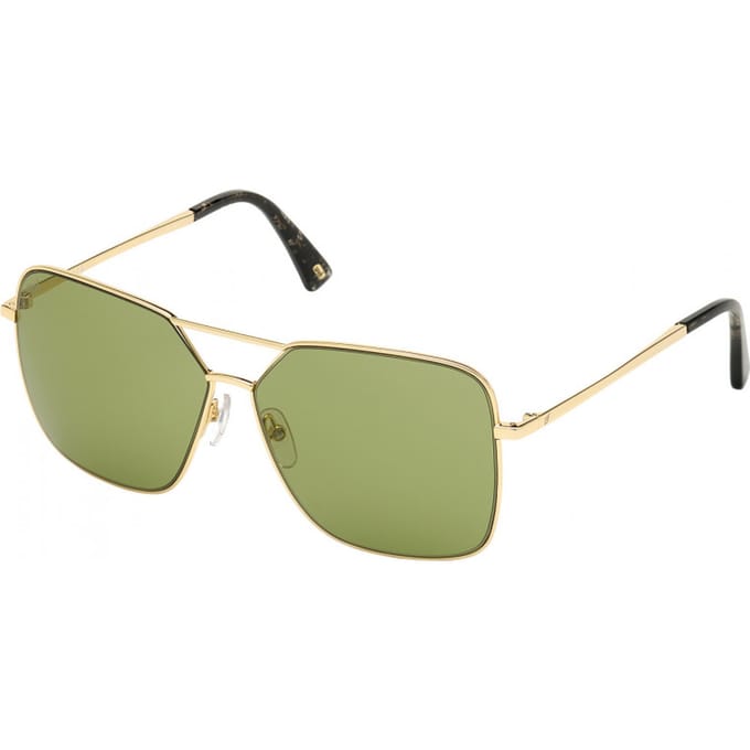 Web Eyewear WE0285-5930N WE0285 59 5930N Zonnebril