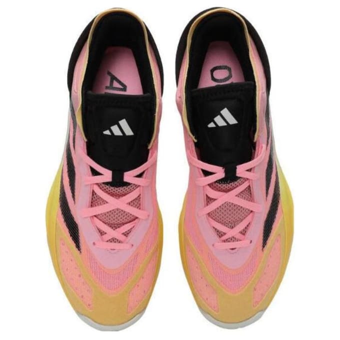 Basketbalschoenen adidas Adizero Select 2.0