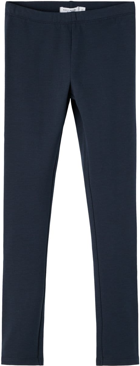Name it Legging Sweat