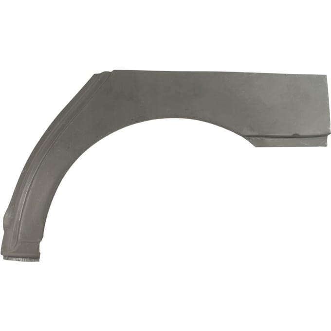 Binnenspatbord BLIC 6504-03-6522583P