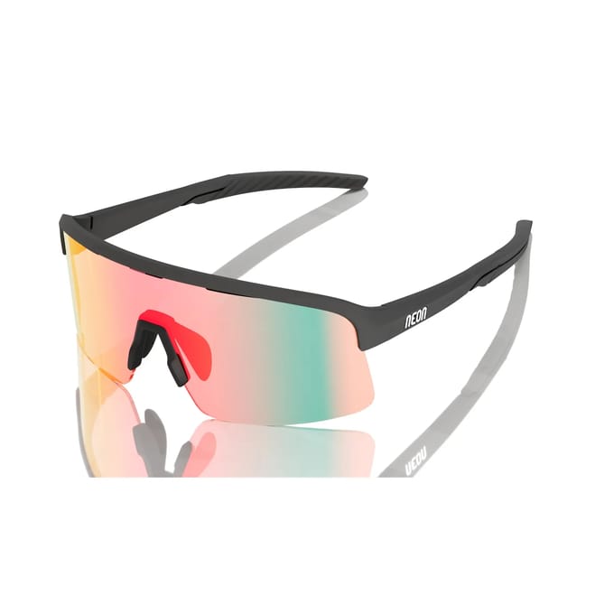 Zonnebril Neon Arrow 2.0
