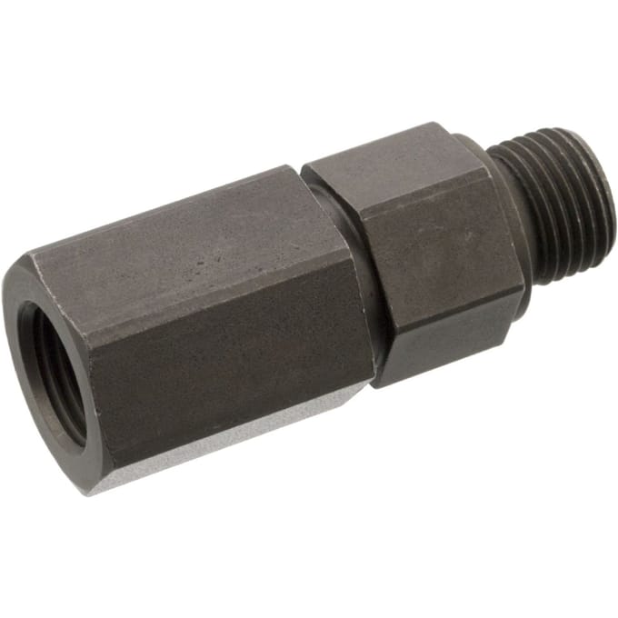 Overstroomklep FEBI BILSTEIN 107954
