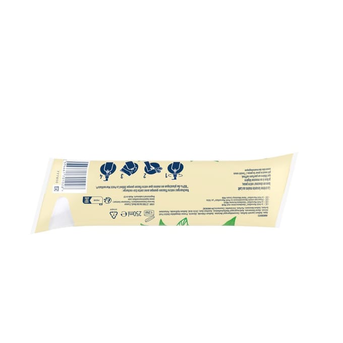 Le Petit Marseillais Hand Wash Cream Eco-Refill 250 ml