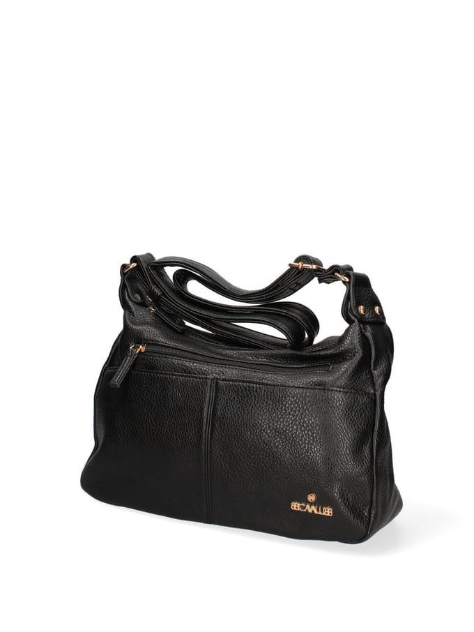 B Cavalli schoudertas Vrouwen