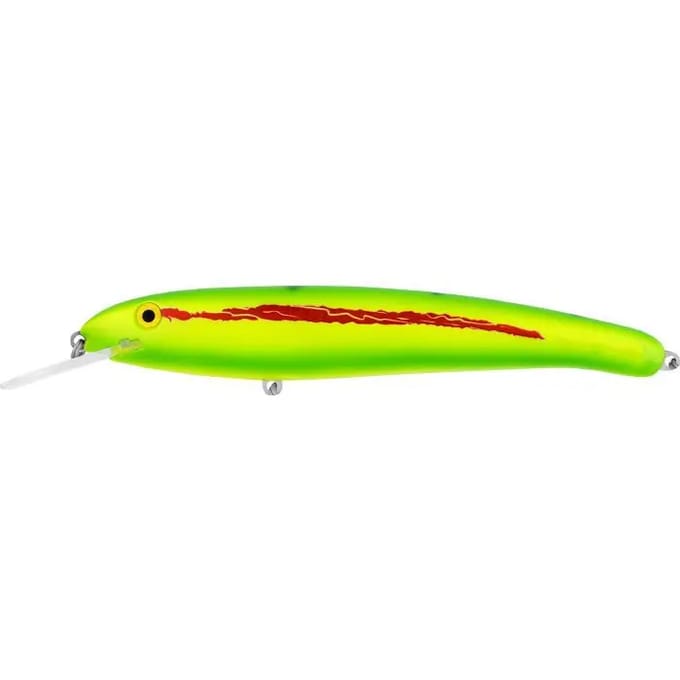 Lure Halco Laser Pro Lumo 30g