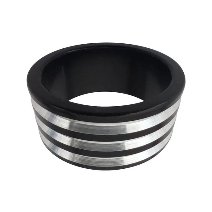 Headset spacer Krayton 15 mm (x3)