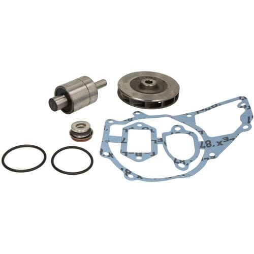 Reparatieset, waterpomp  OMP 242.240