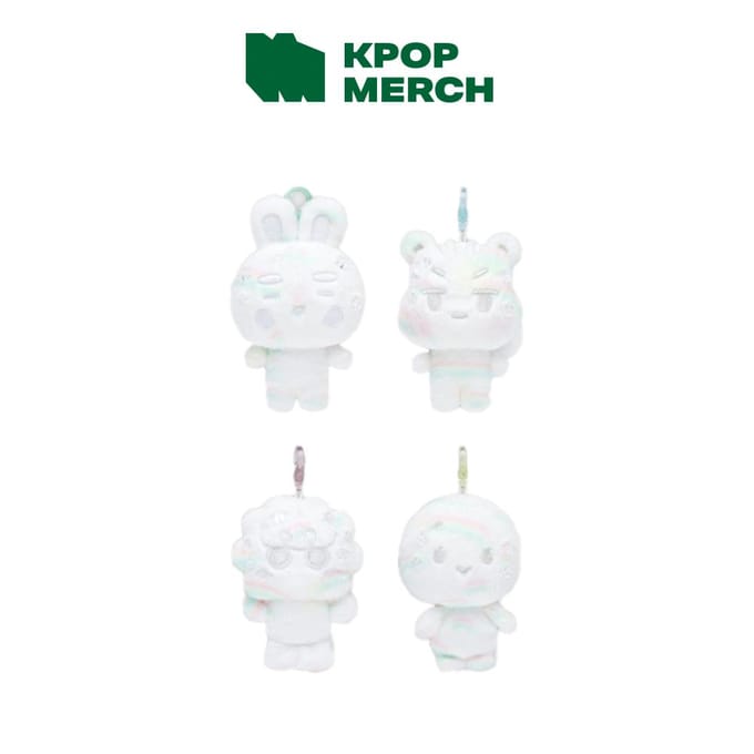 SHINee - 10CM Pop (PRISMA VER.) KEY