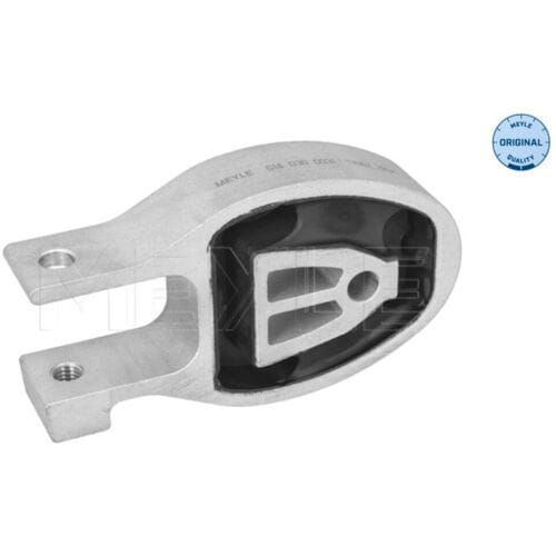 Lager, motor MEYLE 5140300031