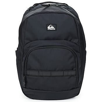 Rugzak Quiksilver Schoolie 3.0