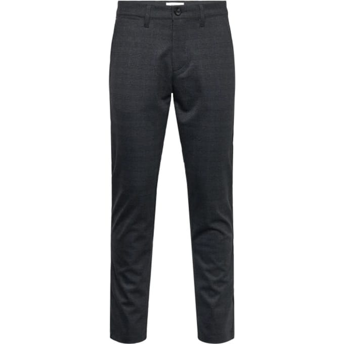Gabba -paul nygo-11602-navy