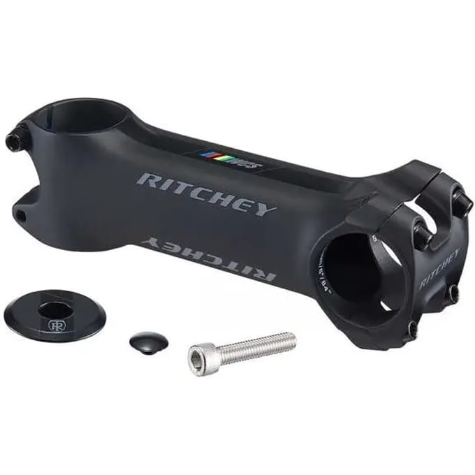 Onderdelen voor stelen Ritchey Wcs toyon