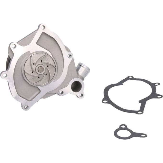 Waterpomp MAGNETI MARELLI WPQ0932