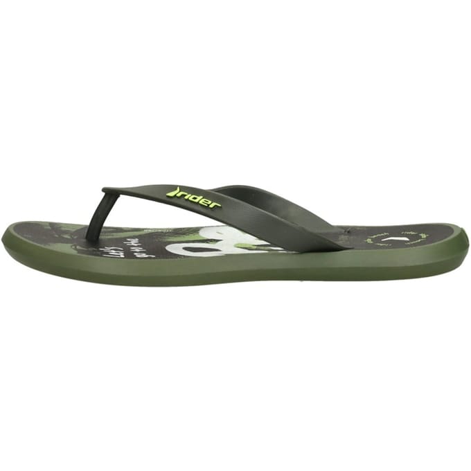 Ipanema Rider R1 Energy Teenslippers Junior