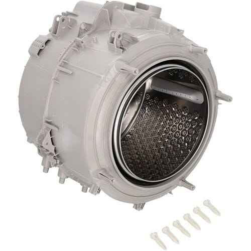 AEG groep, gesoldeerd, set 3484168509