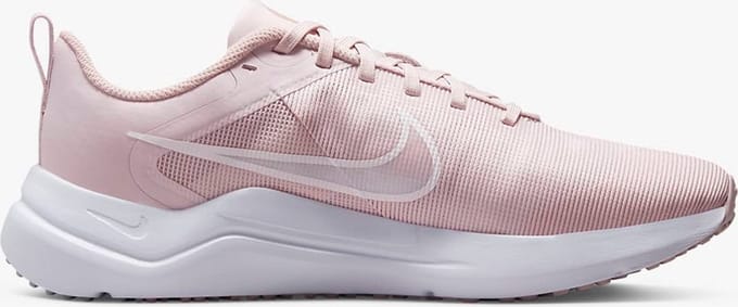 Hardloopschoenen Nike Chaussures de running Downshifter 12 maille respirante