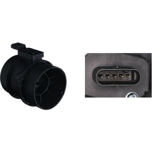 Luchtstroommeter VALEO 366924