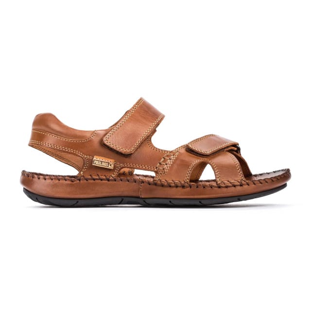 Sandalen Pikolinos Tarifa 06J-5818