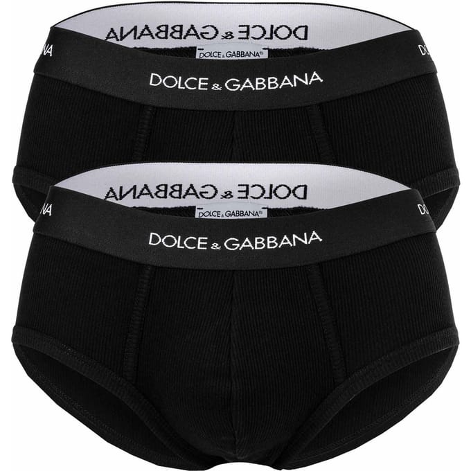 Dolce & Gabbana Slip Brando Slip