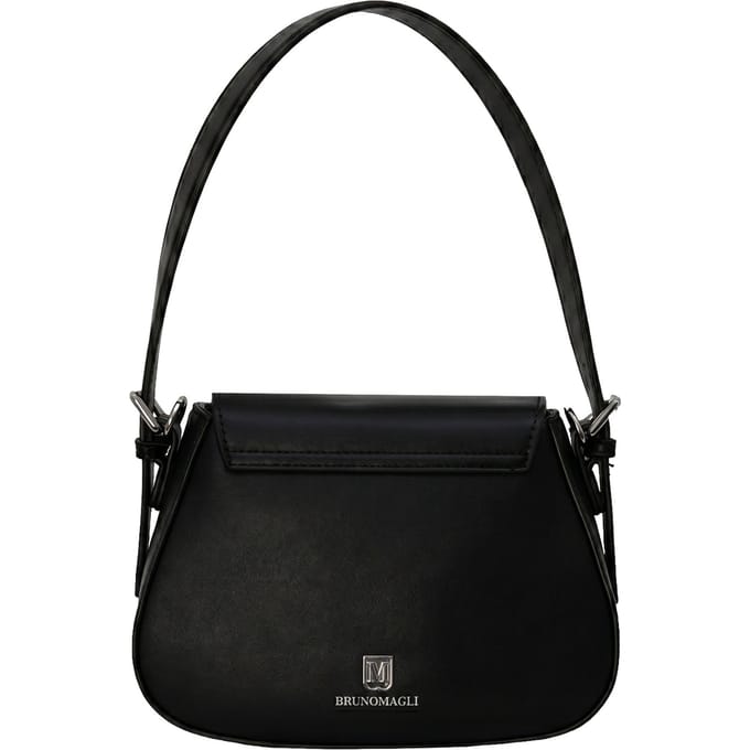Bruno Magli Handtas Women