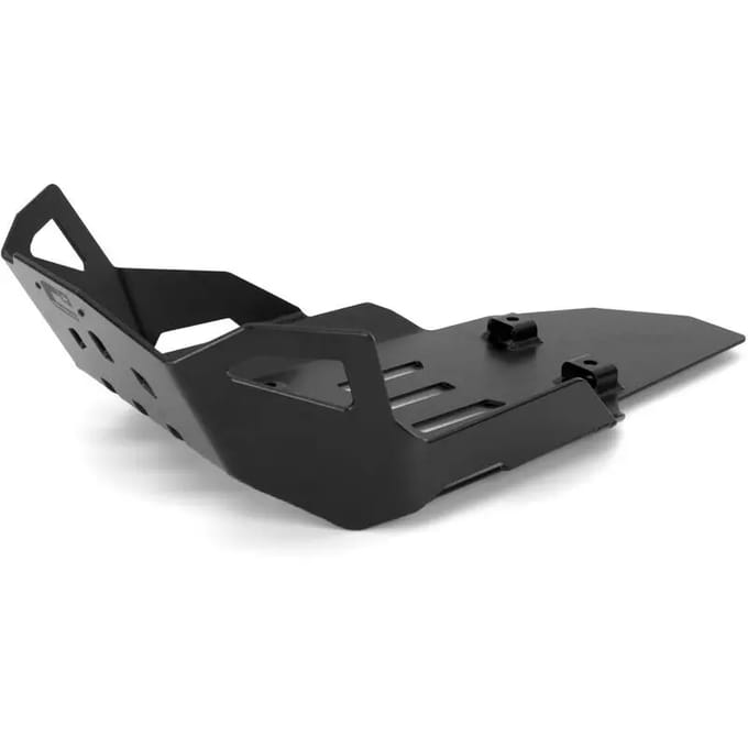 Motorsteun Cross-Pro BMW F 800 GS (0219)