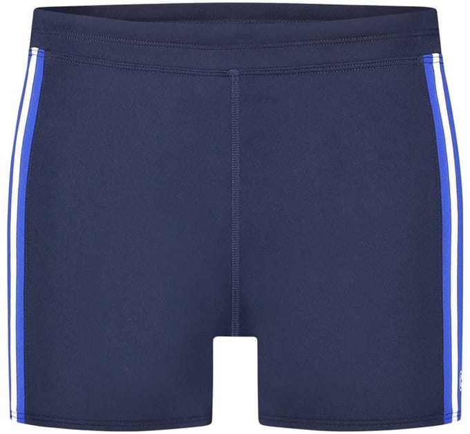 Ten Cate zwemshort navy blue voor Heren | Maat L