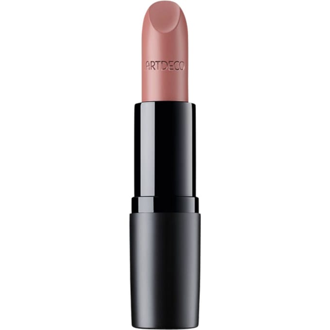 Artdeco Perfect Mat Lippenstift - Misty Taupe - 4g