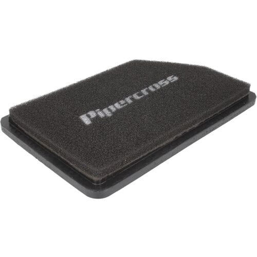 Luchtplaatfilter (inzetstuk) PIPERCROSS PP1796