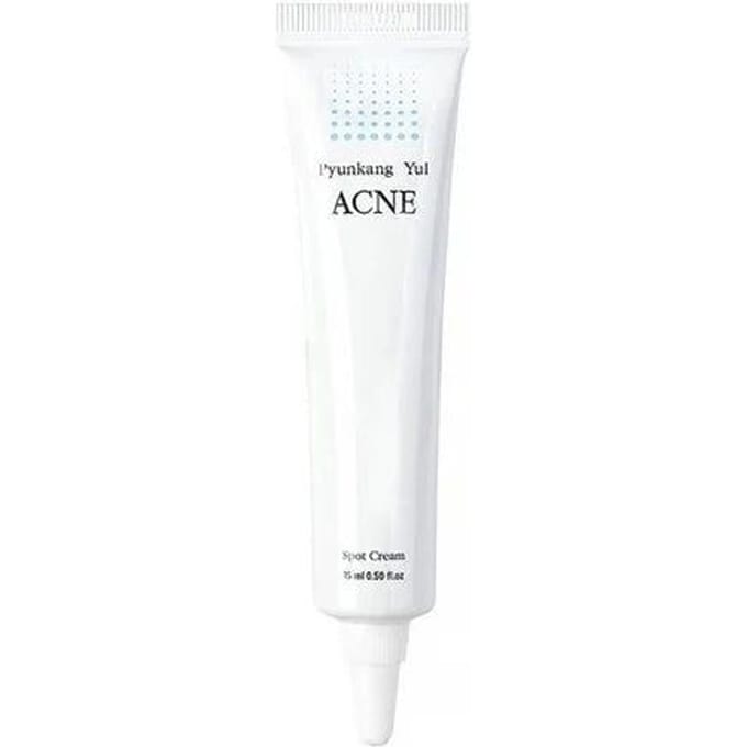 Pyunkang Yul  - Acne Spot Cream - 15ml