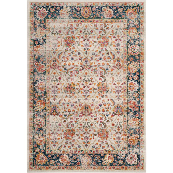 Vloerkleed Melita | Safavieh