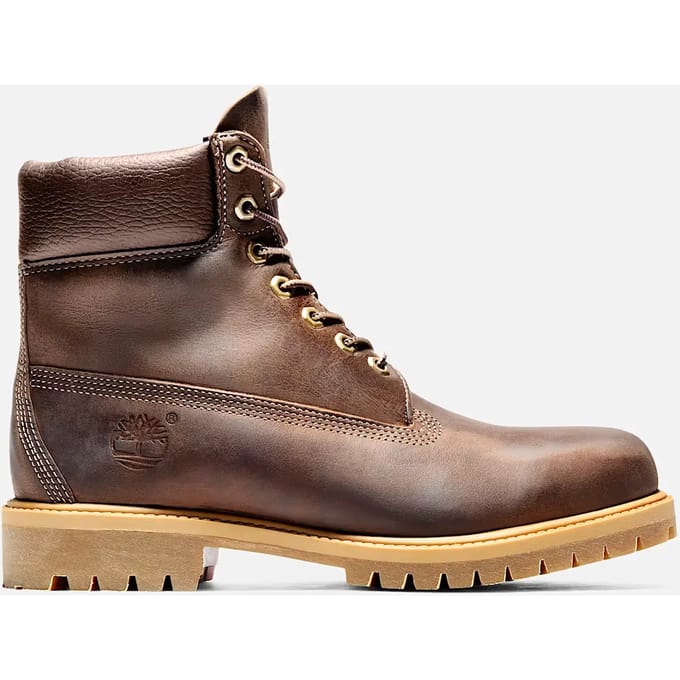 Waterdichte laarzen Timberland Premium 6 Inch