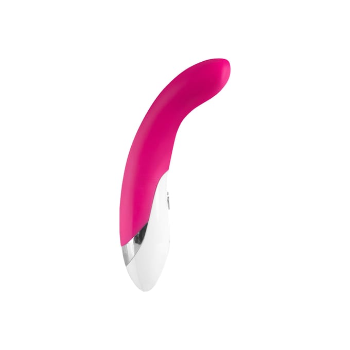 Mystim Al Punto - Roze - Vibrator