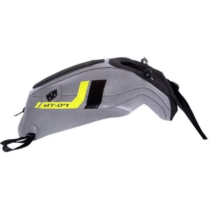 Motortankmat Bagster YAMAHA MT 07 2014-2017