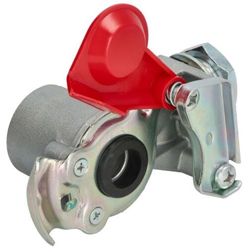 Pneumatische snelkoppeling COJALI 6001448COJ