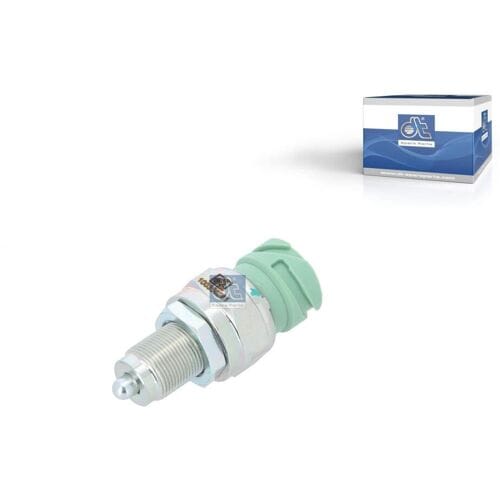 Schakelaar DT SPARE PARTS 7.38236
