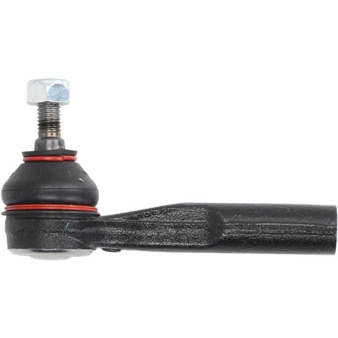 Spoorstangeinde FEBI BILSTEIN 28618 links