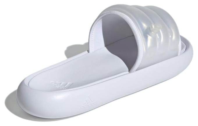 Sandalen adidas Adilette Zplaash
