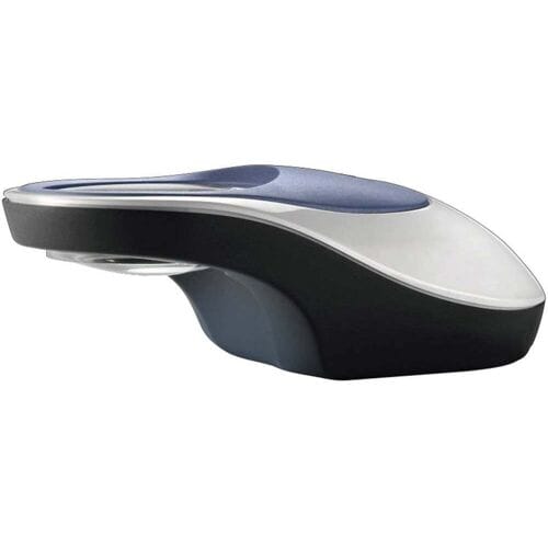 Eschenbach 158628 Vergrootglas Met LED-verlichting Vergrotingsfactor: 7 x Lensgrootte: (Ø) 58 mm